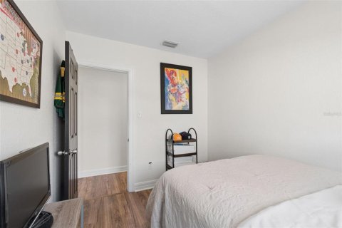 Casa en venta en Saint Petersburg, Florida, 3 dormitorios, 103.31 m2 № 2230670 - foto 23