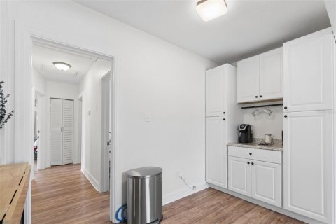 Casa en venta en Saint Petersburg, Florida, 3 dormitorios, 103.31 m2 № 2230670 - foto 15