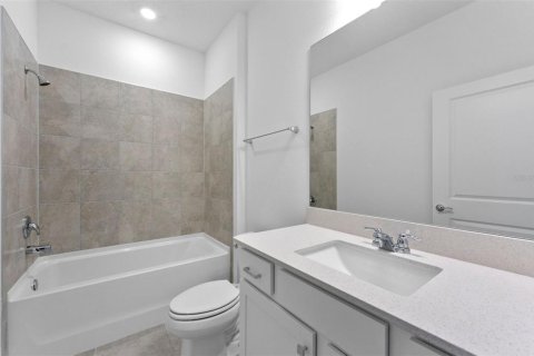 Casa en venta en Ocala, Florida, 4 dormitorios, 171.87 m2 № 1837434 - foto 16