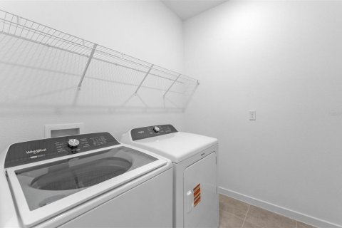 Casa en venta en Ocala, Florida, 4 dormitorios, 171.87 m2 № 1837434 - foto 17