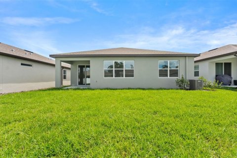 Casa en venta en Ocala, Florida, 4 dormitorios, 171.87 m2 № 1837434 - foto 18