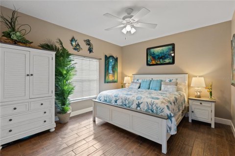 House in Punta Gorda, Florida 4 bedrooms, 261.52 sq.m. № 1533189 - photo 22