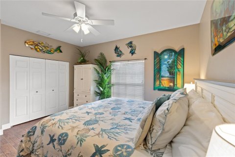 House in Punta Gorda, Florida 4 bedrooms, 261.52 sq.m. № 1533189 - photo 23