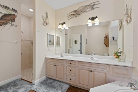 House in Punta Gorda, Florida 4 bedrooms, 261.52 sq.m. № 1533189 - photo 28