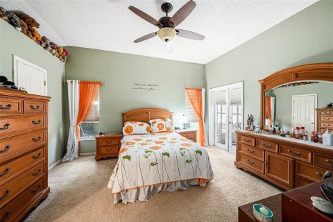 House in Brandon, Florida 3 bedrooms, 144.28 sq.m. № 1849859 - photo 16