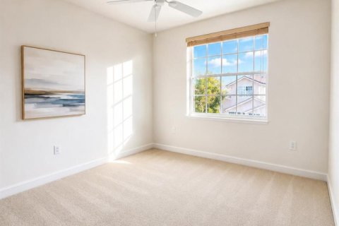 Condo in Boca Raton, Florida, 3 bedrooms № 2087104 - photo 12