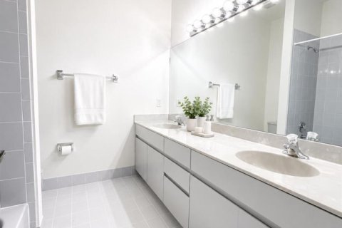 Condo in Boca Raton, Florida, 4 bedrooms № 2087104 - photo 8