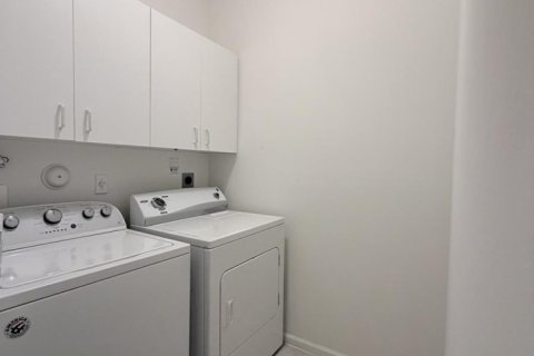Condo in Boca Raton, Florida, 4 bedrooms № 2087104 - photo 5