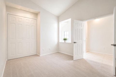 Condo in Boca Raton, Florida, 4 bedrooms № 2087104 - photo 3