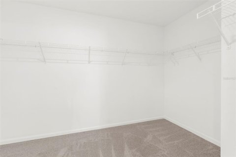 Villa ou maison à vendre à Ruskin, Floride: 4 chambres, 212.65 m2 № 1841555 - photo 22