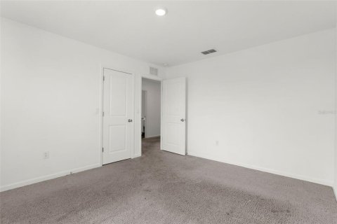 Villa ou maison à vendre à Ruskin, Floride: 4 chambres, 212.65 m2 № 1841555 - photo 27