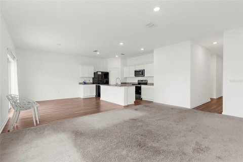 Villa ou maison à vendre à Ruskin, Floride: 4 chambres, 212.65 m2 № 1841555 - photo 5