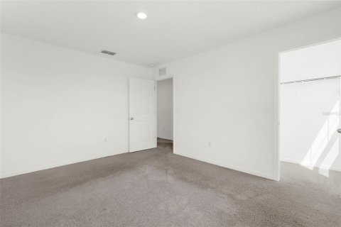 Villa ou maison à vendre à Ruskin, Floride: 4 chambres, 212.65 m2 № 1841555 - photo 25