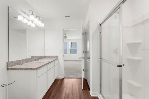 Villa ou maison à vendre à Ruskin, Floride: 4 chambres, 212.65 m2 № 1841555 - photo 21