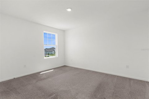 Villa ou maison à vendre à Ruskin, Floride: 4 chambres, 212.65 m2 № 1841555 - photo 23