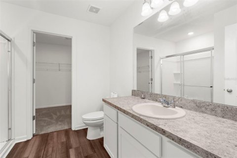 Villa ou maison à vendre à Ruskin, Floride: 4 chambres, 212.65 m2 № 1841555 - photo 20