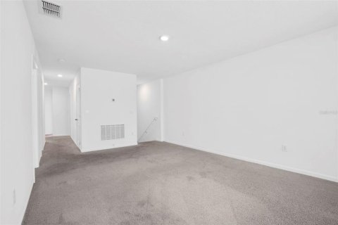 Villa ou maison à vendre à Ruskin, Floride: 4 chambres, 212.65 m2 № 1841555 - photo 17