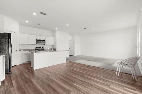 Villa ou maison à vendre à Ruskin, Floride: 4 chambres, 212.65 m2 № 1841555 - photo 9