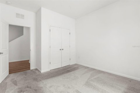 Villa ou maison à vendre à Ruskin, Floride: 4 chambres, 212.65 m2 № 1841555 - photo 15