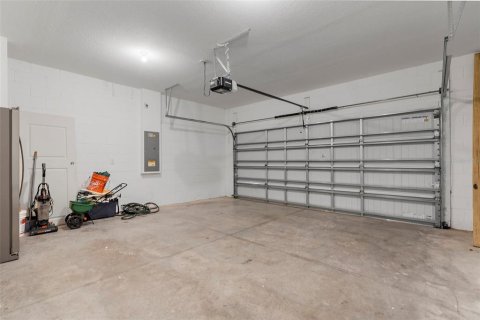 Villa ou maison à vendre à Ruskin, Floride: 4 chambres, 212.65 m2 № 1841555 - photo 30