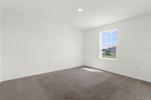 Villa ou maison à vendre à Ruskin, Floride: 4 chambres, 212.65 m2 № 1841555 - photo 26