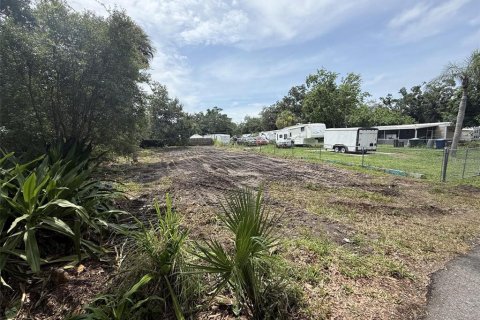 Land in Nokomis, Florida № 2259160