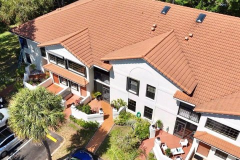 Copropriété à vendre à Boynton Beach, Floride: 2 chambres, 139.17 m2 № 1571093 - photo 17