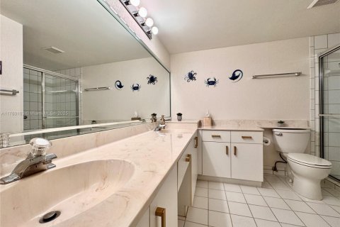 Copropriété à vendre à Boynton Beach, Floride: 2 chambres, 139.17 m2 № 1571093 - photo 8