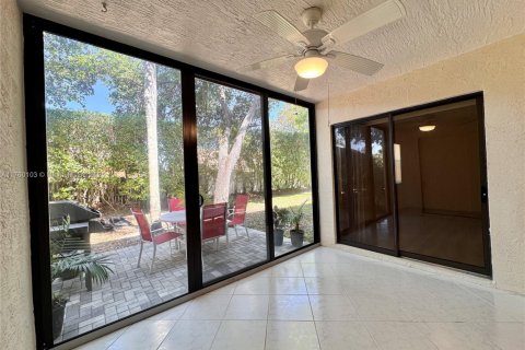 Copropriété à vendre à Boynton Beach, Floride: 2 chambres, 139.17 m2 № 1571093 - photo 13