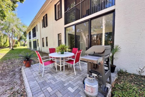 Copropriété à vendre à Boynton Beach, Floride: 2 chambres, 139.17 m2 № 1571093 - photo 15