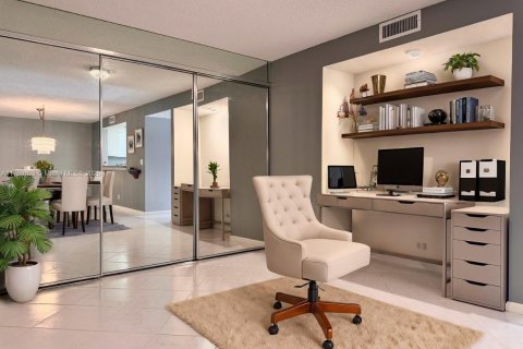 Copropriété à vendre à Boynton Beach, Floride: 2 chambres, 139.17 m2 № 1571093 - photo 6