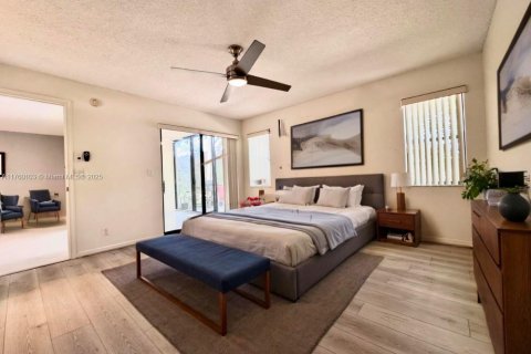 Copropriété à vendre à Boynton Beach, Floride: 2 chambres, 139.17 m2 № 1571093 - photo 7