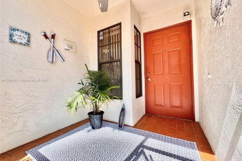Copropriété à vendre à Boynton Beach, Floride: 2 chambres, 139.17 m2 № 1571093 - photo 2