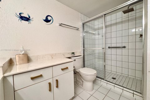 Copropriété à vendre à Boynton Beach, Floride: 2 chambres, 139.17 m2 № 1571093 - photo 9