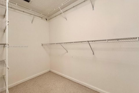 Copropriété à vendre à Boynton Beach, Floride: 2 chambres, 139.17 m2 № 1571093 - photo 10