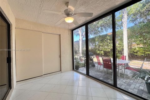 Copropriété à vendre à Boynton Beach, Floride: 2 chambres, 139.17 m2 № 1571093 - photo 14