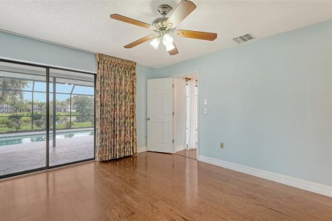 Casa en venta en Sarasota, Florida, 3 dormitorios, 175.77 m2 № 1846342 - foto 12
