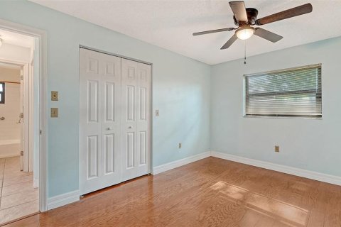 Casa en venta en Sarasota, Florida, 3 dormitorios, 175.77 m2 № 1846342 - foto 16