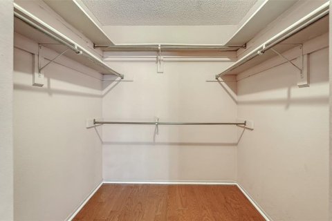 Casa en venta en Sarasota, Florida, 3 dormitorios, 175.77 m2 № 1846342 - foto 14