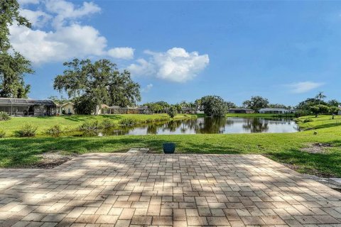 Casa en venta en Sarasota, Florida, 3 dormitorios, 175.77 m2 № 1846342 - foto 24
