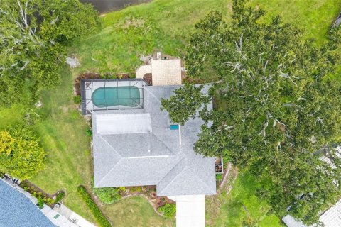 Casa en venta en Sarasota, Florida, 3 dormitorios, 175.77 m2 № 1846342 - foto 26