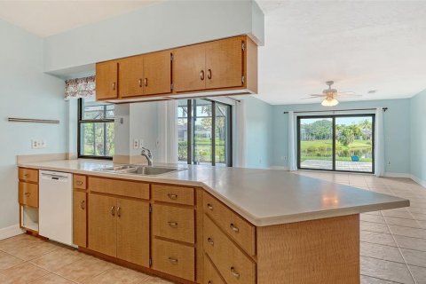 Casa en venta en Sarasota, Florida, 3 dormitorios, 175.77 m2 № 1846342 - foto 8
