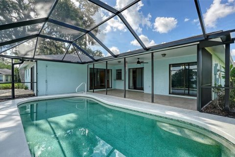 Casa en venta en Sarasota, Florida, 3 dormitorios, 175.77 m2 № 1846342 - foto 21