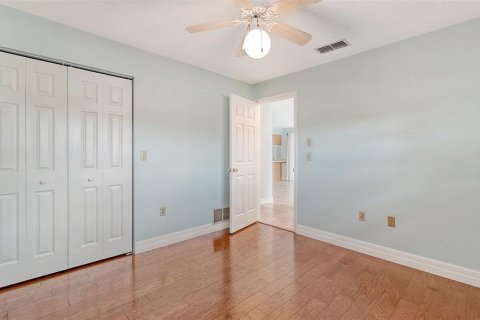 Casa en venta en Sarasota, Florida, 3 dormitorios, 175.77 m2 № 1846342 - foto 15