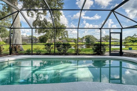 Casa en venta en Sarasota, Florida, 3 dormitorios, 175.77 m2 № 1846342 - foto 20