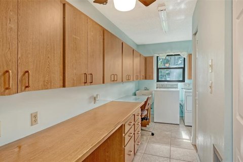 Casa en venta en Sarasota, Florida, 3 dormitorios, 175.77 m2 № 1846342 - foto 18