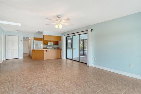 Casa en venta en Sarasota, Florida, 3 dormitorios, 175.77 m2 № 1846342 - foto 9