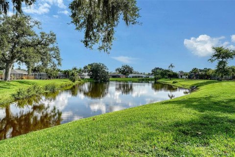 Casa en venta en Sarasota, Florida, 3 dormitorios, 175.77 m2 № 1846342 - foto 25