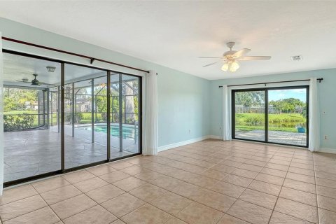 Casa en venta en Sarasota, Florida, 3 dormitorios, 175.77 m2 № 1846342 - foto 11