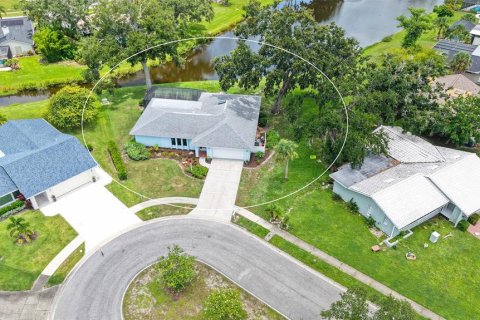 Casa en venta en Sarasota, Florida, 3 dormitorios, 175.77 m2 № 1846342 - foto 4
